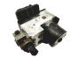 Abs-pump Mercedes A A0034317412 0265202433 Bosch 37441