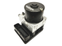 Abs-pump Ford Focus 8M51-2C405-CA 10.0960-0136.3 60135