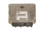 Styrenhet IAW.4AF.M9 55187372 Fiat Magneti Marelli 30807