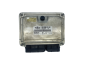 Styrenhet 038906019EH 0281010558 Volkswagen Bosch 62760