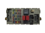 Säkringsbox Fiat 46795988 NPL 46552681 CPL Delphi 20134