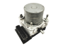Abs-pump Fiat Punto 46836768 0265800315 0265231331 60136