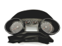 Varvräknare Fiat Bravo 554000980100 5550019804 53533