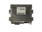 Styrenhet 46456322 IAW8F.5T 61600.218.11 Fiat Magneti Marelli