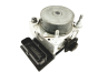 Abs-pump Fiat 500 51880815 0265232840 Bosch 35167