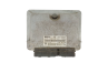 Styrenhet 24417167PB 0281010267 Opel Bosch 46194
