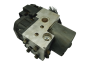 Abs-pump Toyota Avensis 44510-05030 0265216825 0273004559 66798