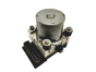 Abs-pump PSA Berlingo Partner 9655045780 0265800415 Bosch 42781