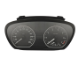 Varvräknare BMW 1 E87 9166813-02 1024932-85 32095