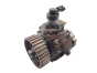 Insprutningspump Bosch 9683703780 0928400607 1.4 1.6 HDI PSA Ford 1075
