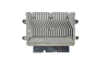 Styrenhet 9663306680 9651696680 21585932-9A PSA Valeo 44751