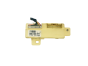 Styrenhetsmodul 91940-3X070 B16 Hyundai 32011