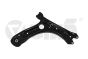 Länkarm Fram Höger 561407152A 44071706301 Volkswagen Vika