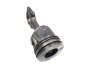 Kopplingsstav Kolv 0628R1 060390 2.0 16v HDi RHR TDCi Citroen Peugeot Ford Volvo