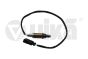 Lambdasond 06A906265F 99060089701 VW Audi Seat Skoda Vika