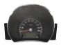 Hastighetsmätare Nissan Pixo Suzuki Alto 34100M68K01 33069