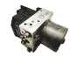Abs-pump Alfa Romeo 147 46840264 0265800013 Bosch 42777