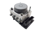 Abs-pump Dacia 476604621R 0265801018 0265232718 1234