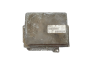 Styrenhet 0261204622 9630278180 26FM0000 MA3.1 PSA Bosch 36355
