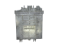 Styrenhet 0281001810 7700110646 7700107088 Renault Bosch 63112