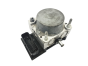 Abs-pump Fiat Panda 51799595 0265800673 Bosch 42464