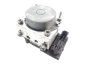 Abs-pump Renault Clio 3 8200747140 0265800559 0265232077 1168