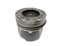 Kolvmotor 120A13832R 1.6 DCI R9M402 T Renault