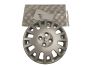 Navkapsel 15' Original 5416Q2 5416.Q2 Peugeot