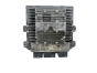 Styrenhet 2S6A-12A650-BK 5WS40027J-T SID 802 1BSE Ford Siemens 50359