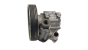 Servopump 9647983580 7692955188 ZF C8 807 Citroen Peugeot