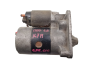 Startmotor Renault 7711134533 M002T13281 1.4 1.6 Mitsubishi 1333