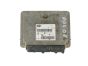 Styrenhet IAW4AF.P2 46817813 Fiat Magneti Marelli 37643