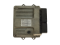 Styrenhet FGP MJD6JF.S1 51775008 71600.005.04 Fiat Magneti Marelli