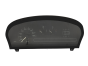 Hastighetsmätare Lancia Y10 7717958 60.4941.1 28714