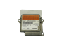 Styrenhetsmodul 8P0959655D 0285001700 Audi Bosch 69066