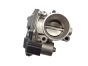 Spjällhusventil Ford CM5G-9F991-FC FoMoCo 1036