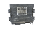 Styrenhet IAW18FD.5Z 46531218 61600.404.00 Fiat Magneti Marelli 49564