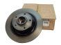 Bromsskiva Renault 402023273R Original