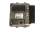 Styrenhet FGP MJD6JF.S1 51775008 Fiat Magneti Marelli 19949