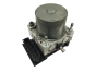 Abs-pump Fiat Punto 46836768 0265800315 0265231331 66441