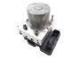 Abs-pump VWAG 6C0614517R 0265956084 Bosch 1514