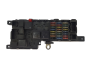 Modul 9452993 518322110 Volvo 2371