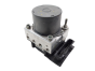 Abs-pump Opel Corsa C 13182319 0265800443 0265231583 Bosch 1327
