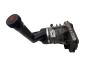 Servopump Citroen C4 Picasso 9685418680 A0016194 TRW