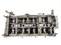Topplock Honda RMA-2 2.2 CTDI N22A2 3