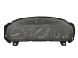 Varvräknare SAAB 9-5 5373147 69295-160T Yazaki