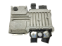 Styrenhet 9819596180 28535616 PSA Delphi 27796