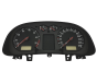 Hastighetsmätare VW Golf MK4 1J0919860D 0263604000 31896