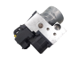 Abs-pump VWAG 8E0614111AB 0273004281 0265216559 2459