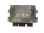 Styrenhet S120200105A 8200522357 8200510536 Renault Siemens 3391